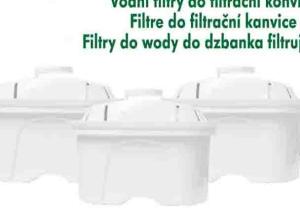 Wholesale Tap Water 40 Gallon Lead Removal Water Filter For Water Filter Jugs / Pitchers from china suppliers