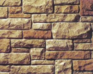 Wholesale 2014 hot sell light weight exterior artificial stone from china suppliers