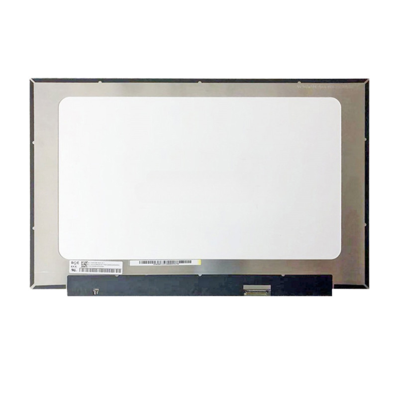 14 Inch FHD 16:10 PCAP TFT Display EDP 1920x1200 Pixels With Capacitive Touch Screen