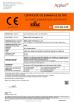 Beijing Lekol Technology CO., LTD. Certifications