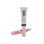 8ml 10ml 12ml 15ml cosmetics packaging eyelash curling empty mascara packaging