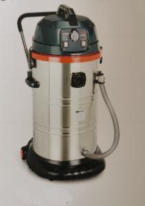 Wholesale 15L Stainless Steel Electric Floor Cleaning Machine Single Phase from china suppliers