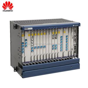 Wholesale Huawei WSMD TN11WSMD2 TN11WSMD4 TN11WSMD9 OSN 6800 TN11WSMD from china suppliers