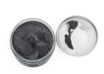 250ml Mud Face Mask Natural Dead Sea Mud Mask For Acne Removing Oil Controlling