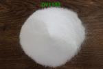 Solid Thermoplastic Acrylic Resin Equivalent To DSM B - 731 Used In Aerosol And