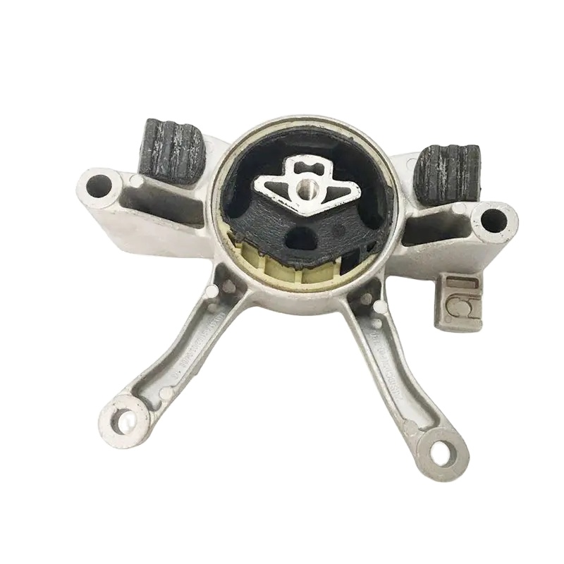 2016- Car Accessories Auto Parts Gear Box Support Bracket OE 22326862577 For BMW G38/G12