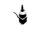 1.8 Degree Hybrid Stepper Motor