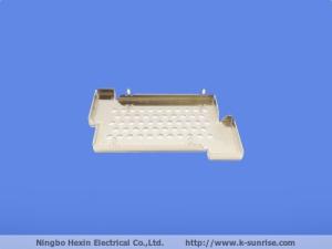 Wholesale shielding cover with best price from china suppliers