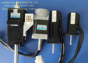 Wholesale Juki 2050 (2060) Z Motor from china suppliers