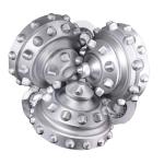 Maximize Your Drilling Performance with Sealed Bearing Roller Cutter Tricone