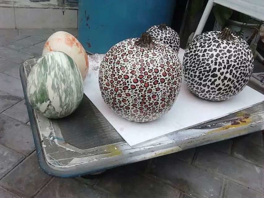 Hydrographics Water Immersion Printing ABS Car Speed Shape Mould 10g