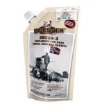 food bag west springfield , food vacuum bag machine , food bag training