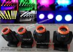 2021 Cheapest Sharpy 7r 230W B230 Beam Light USD185~175 Orange Color Edge Common