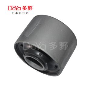 Wholesale 55045-1KA0A DOYA OE Technology Brand Name DOYA Suspension Parts For DOYA Chassis from china suppliers