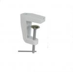 Magnifying Lamp with Clamp led light Table Mount Magnifier Lamp