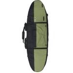Tri Fold Design Surfboard Travel Bags 600 Denier Poly