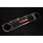 5311960030 Toyota Land 74 LC74 Land Cruise Front Grille Versatile In Durable ABS