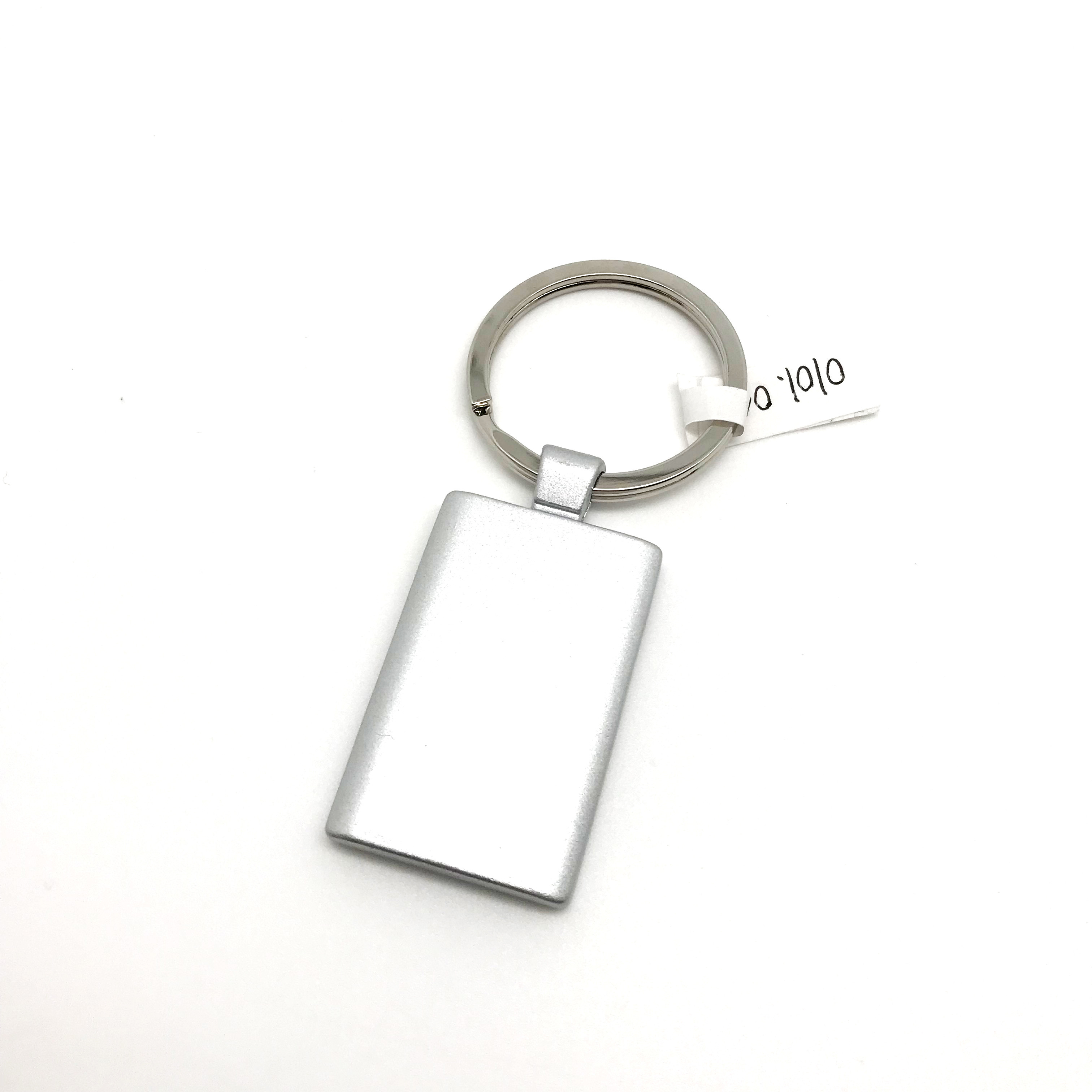 Get Durable Keychains Available for Your Marketing Strategy