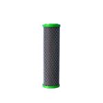 Universal Household Water Purifier Activated Carbon Filter Cartridge for Scale