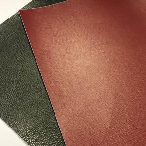 Wholesale 3D 3M Leatherwear Mobile Phone Back Film For Curved Surfaces from china suppliers