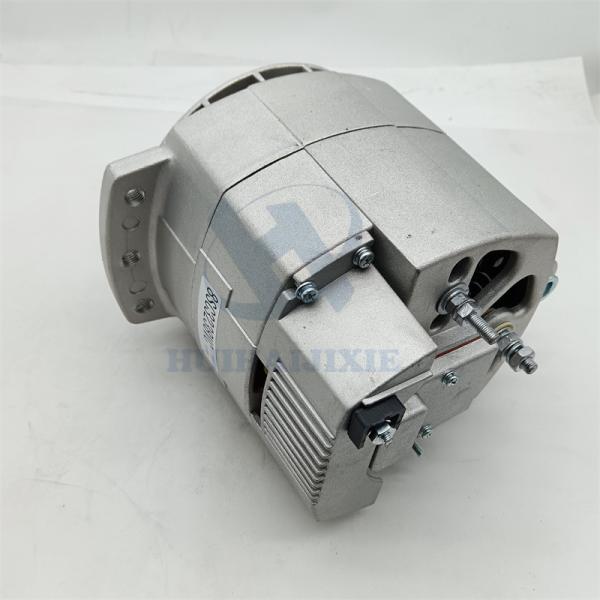 306-2174 Construction Machinery Alternator 24V 150A 306-2174 for Caterpillar D6R