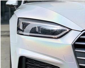 Wholesale Gloss Tiffany Blue Thin Car Vinyl Film Humidity Resistant from china suppliers