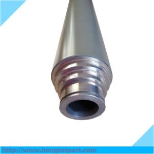 Wholesale Upper Fuser Roller Xerox DocuCentre 900 1100 4110 4112 4127 4590 059K59950 604K67480 604K24402 604K61210 604K67470 604K5 from china suppliers
