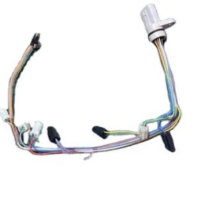 Wholesale ES300 KEMMEX U250E Transmission Internal Wiring Harness The Best Fit for T0yota LEXUS from china suppliers