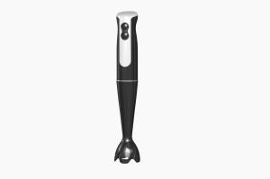 Wholesale Powerful Stainless Steel Stick Blender 400W Low Noise Food Processor for Household from china suppliers