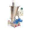 Wholesale IN-W Powder Filling 100kg/H 50L~200L 30kg Industry Dosing Machine IP66 for Carbon fiber Glass fiber 3 phase AC380V from china suppliers