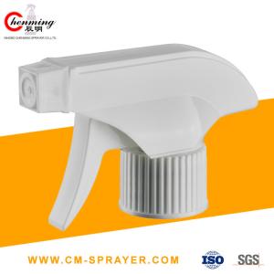 Wholesale Mini Sprayer Pump 20/410 24/410 24/415 28/410 High Viscosity from china suppliers