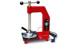 Steel Tyre Vulcanizing Machine