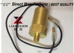 Caterpilar E320B 320C 34390-40200 5I8005 2666210 5I7580 Oil Pressure Water