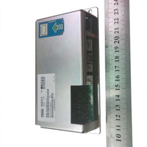 Wholesale Wincor ATM Spare Parts PC280 Base Unit Askim 01750192235 1750192235 from china suppliers