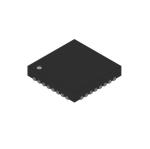 BOM 12-SON Electronic IC Chips BQ28Z610DRZT PMIC Battery Management IC
