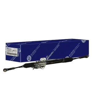 Wholesale Good Auto Power Steering Rack For Nissan URVAN 49001-VW600 GOM-2444 Car Fitment Nissan from china suppliers