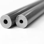 High-Quality Seamless Steel Tube for Automotive Industry
