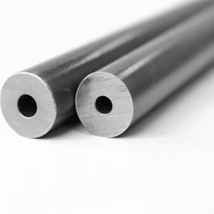 Wholesale High-Quality Seamless Steel Tube for Automotive Industry from china suppliers