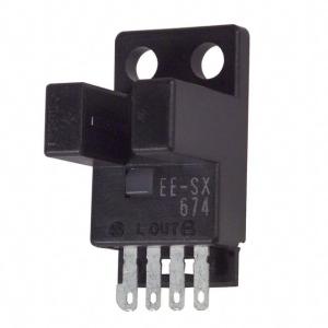 Wholesale EE-SX674 from china suppliers
