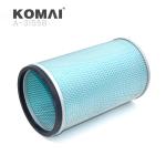 Heavy Duty Air Cleaner Kit 28130-7G200 A-2835 A-2836 For Hyundai HD260 HD370