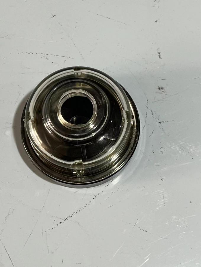 53891781 Bowls Konecranes Spare Parts Lightweight For Multi Purpose