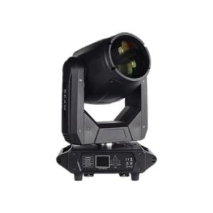 Wholesale 880000 LUX 5 Meters 17pcs Gobos Stage Moving Head Light 450W With Electronic Dimming from china suppliers