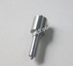 Black Color Diesel Fuel Injector Nozzle DLLA155P1025 for 095000-7781