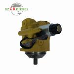 Piston Pump 295-9426 2959426 For CAT Excavator 349D 345D