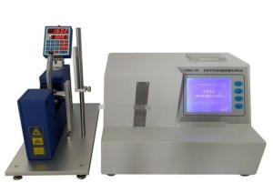 Wholesale 1.000mm Laser Measuring Instrument For Radial Runout Dental Handpieces from china suppliers