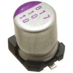 ERZ-E11A561