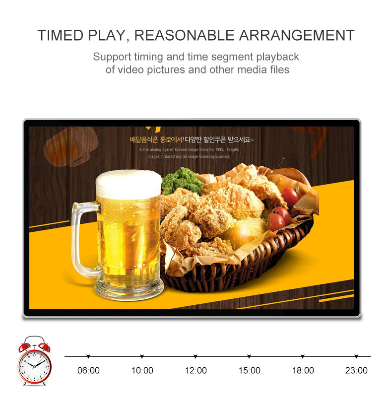 Industrial Panel Pc Touch Screen