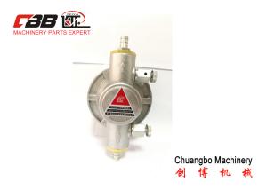 Wholesale 3.5kg One Phase 14L/Minute Pneumatic Diaphragm Pump from china suppliers
