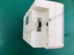 Biolight EMS Module 23-031-0008 for AnyView A5 Patient Monitor, Medical
