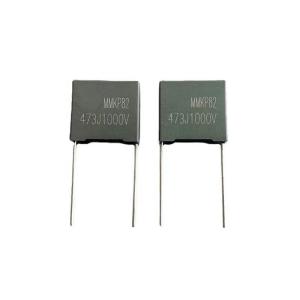 Wholesale General Purpose 104J 250V Capacitor 400V 630V 1000V 1600V 2000V from china suppliers